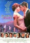 Playing By Heart (1998)3.jpg